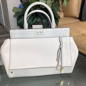 DKNY bag